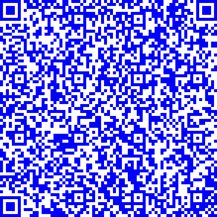 Qr Code du site https://www.sospc57.com/index.php?searchword=R%C3%A9paration%20ordinateur%20portable%20%C3%A0%20domicile%20%C3%A0%20Jarny&ordering=&searchphrase=exact&Itemid=286&option=com_search