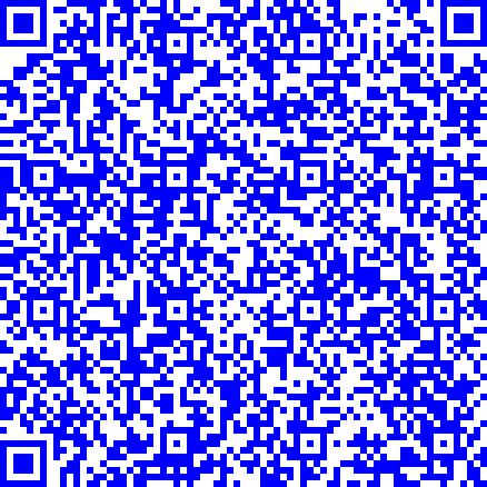 Qr Code du site https://www.sospc57.com/index.php?searchword=R%C3%A9paration%20ordinateur%20portable%20%C3%A0%20domicile%20%C3%A0%20Jeandelize&ordering=&searchphrase=exact&Itemid=278&option=com_search