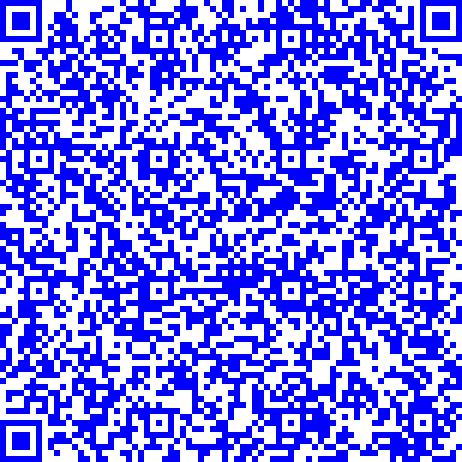 Qr Code du site https://www.sospc57.com/index.php?searchword=R%C3%A9paration%20ordinateur%20portable%20%C3%A0%20domicile%20%C3%A0%20Kerling-L%C3%A8s-Sierck&ordering=&searchphrase=exact&Itemid=107&option=com_search