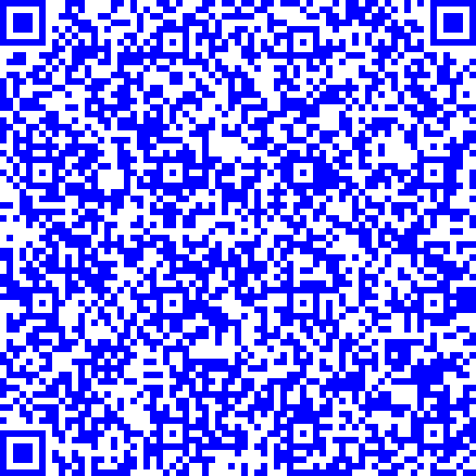 Qr Code du site https://www.sospc57.com/index.php?searchword=R%C3%A9paration%20ordinateur%20portable%20%C3%A0%20domicile%20%C3%A0%20Labry&ordering=&searchphrase=exact&Itemid=286&option=com_search