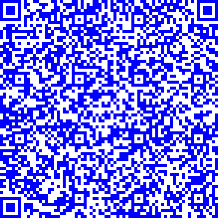 Qr Code du site https://www.sospc57.com/index.php?searchword=R%C3%A9paration%20ordinateur%20portable%20%C3%A0%20domicile%20%C3%A0%20Mancieulles&ordering=&searchphrase=exact&Itemid=280&option=com_search