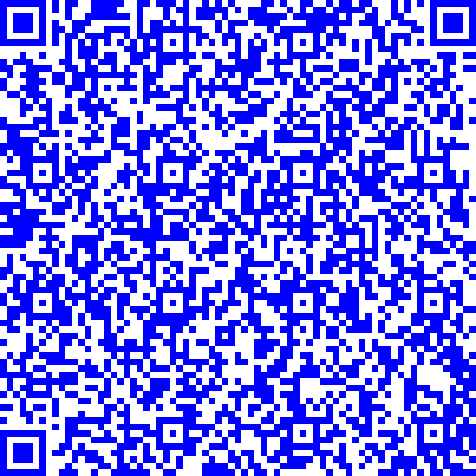 Qr Code du site https://www.sospc57.com/index.php?searchword=R%C3%A9paration%20ordinateur%20portable%20%C3%A0%20domicile%20%C3%A0%20Manderen&ordering=&searchphrase=exact&Itemid=301&option=com_search