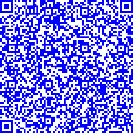 Qr Code du site https://www.sospc57.com/index.php?searchword=R%C3%A9paration%20ordinateur%20portable%20%C3%A0%20domicile%20%C3%A0%20Momerstroff&ordering=&searchphrase=exact&Itemid=277&option=com_search