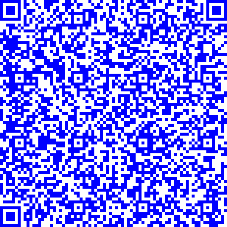 Qr Code du site https://www.sospc57.com/index.php?searchword=R%C3%A9paration%20ordinateur%20portable%20%C3%A0%20domicile%20%C3%A0%20Pournoy-La-Ch%C3%A9tive&ordering=&searchphrase=exact&Itemid=544&option=com_search