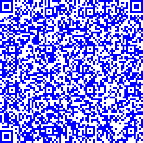 Qr Code du site https://www.sospc57.com/index.php?searchword=R%C3%A9paration%20ordinateur%20portable%20%C3%A0%20domicile%20%C3%A0%20Rembercourt-Sur-Mad&ordering=&searchphrase=exact&Itemid=285&option=com_search