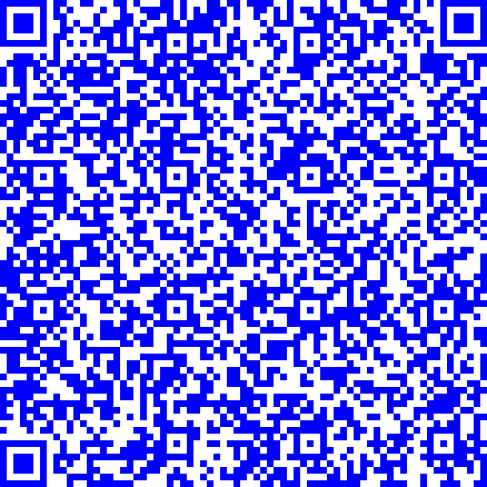 Qr Code du site https://www.sospc57.com/index.php?searchword=R%C3%A9paration%20ordinateur%20portable%20%C3%A0%20domicile%20%C3%A0%20Rochonvillers&ordering=&searchphrase=exact&Itemid=274&option=com_search