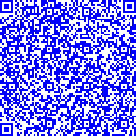 Qr Code du site https://www.sospc57.com/index.php?searchword=R%C3%A9paration%20ordinateur%20portable%20%C3%A0%20domicile%20%C3%A0%20Roussy-Le-Village&ordering=&searchphrase=exact&Itemid=282&option=com_search