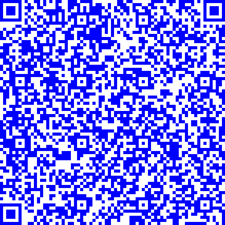 Qr Code du site https://www.sospc57.com/index.php?searchword=R%C3%A9paration%20ordinateur%20portable%20%C3%A0%20domicile%20%C3%A0%20Spincourt&ordering=&searchphrase=exact&Itemid=128&option=com_search