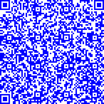 Qr Code du site https://www.sospc57.com/index.php?searchword=R%C3%A9paration%20ordinateur%20portable%20%C3%A0%20domicile%20%C3%A0%20Talange&ordering=&searchphrase=exact&Itemid=286&option=com_search