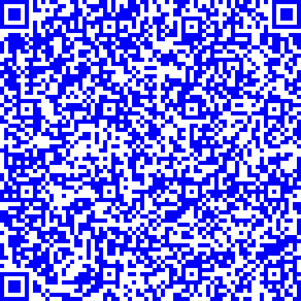 Qr Code du site https://www.sospc57.com/index.php?searchword=R%C3%A9paration%20ordinateur%20portable%20%C3%A0%20domicile%20%C3%A0%20Terville&ordering=&searchphrase=exact&Itemid=269&option=com_search