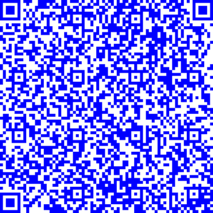 Qr Code du site https://www.sospc57.com/index.php?searchword=R%C3%A9paration%20ordinateur%20portable%20%C3%A0%20domicile%20%C3%A0%20Villing&ordering=&searchphrase=exact&Itemid=226&option=com_search