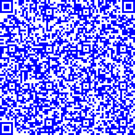 Qr Code du site https://www.sospc57.com/index.php?searchword=R%C3%A9paration%20ordinateur%20portable%20%C3%A0%20domicile%20%C3%A0%20Vr%C3%A9my&ordering=&searchphrase=exact&Itemid=286&option=com_search