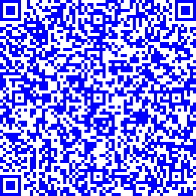 Qr Code du site https://www.sospc57.com/index.php?searchword=R%C3%A9paration%20ordinateur%20portable%20Garche&ordering=&searchphrase=exact&Itemid=223&option=com_search