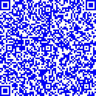 Qr Code du site https://www.sospc57.com/index.php?searchword=R%C3%A9paration%20ordinateur%20portable%20Holling&ordering=&searchphrase=exact&Itemid=275&option=com_search