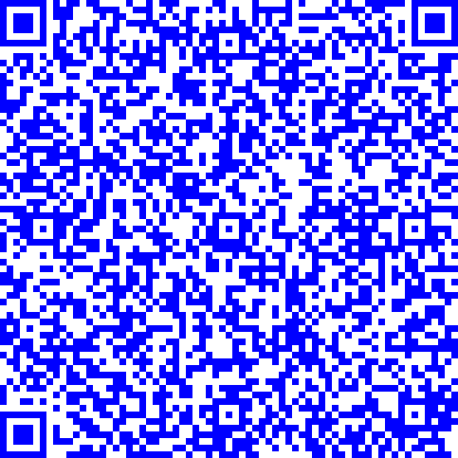 Qr Code du site https://www.sospc57.com/index.php?searchword=R%C3%A9paration%20ordinateur%20portable%20Rezonville&ordering=&searchphrase=exact&Itemid=128&option=com_search