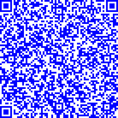 Qr Code du site https://www.sospc57.com/index.php?searchword=SOSPC57%20est%20pr%C3%A9sent%20sur%20les%20pages%20jaunes&ordering=&searchphrase=exact&Itemid=231&option=com_search