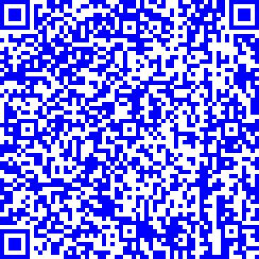 Qr Code du site https://www.sospc57.com/index.php?searchword=uBlock%20Origin%20&ordering=&searchphrase=exact&Itemid=277&option=com_search