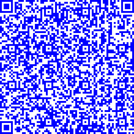 Qr Code du site https://www.sospc57.com/index.php?searchword=Un%20virus%20se%20r%C3%A9pand%20tr%C3%A8s%20rapidement%20sur%20Facebook&ordering=&searchphrase=exact&Itemid=285&option=com_search