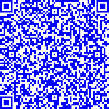 Qr Code du site https://www.sospc57.com/index.php?searchword=Zone%20d%27intervention&ordering=&searchphrase=exact&Itemid=305&option=com_search