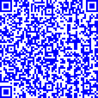 Qr Code du site https://www.sospc57.com/informations-diverses/13-informations-diverses/105-comparateur-de-prix-pour-acheter-moins-cher