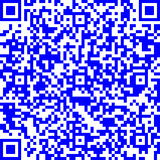 Qr Code du site https://www.sospc57.com/informations-diverses/comparateur-de-prix/13-informations-diverses