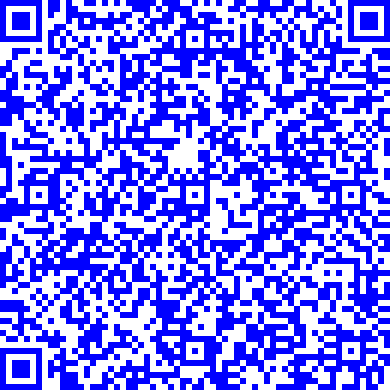 Qr Code du site https://www.sospc57.com/informations-diverses/conditions-generales-de-ventes/13-informations-diverses/105-comparateur-de-prix-pour-acheter-moins-cher