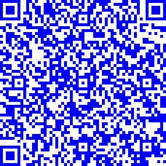 Qr Code du site https://www.sospc57.com/informations-diverses/conditions-generales-de-ventes/13-informations-diverses