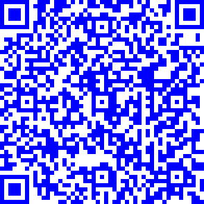 Qr Code du site https://www.sospc57.com/informations-diverses/conditions-generales-de-ventes