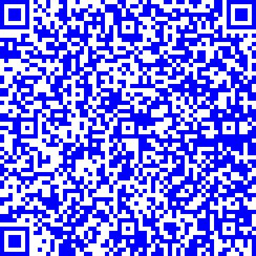 Qr Code du site https://www.sospc57.com/informations-diverses/mentions-legales/13-informations-diverses/105-comparateur-de-prix-pour-acheter-moins-cher