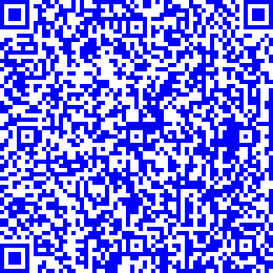 Qr Code du site https://www.sospc57.com/informations-diverses/n-telephone-des-services-clients/13-informations-diverses/105-comparateur-de-prix-pour-acheter-moins-cher