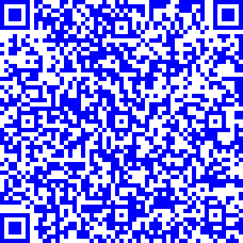 Qr Code du site https://www.sospc57.com/informations-diverses/n-telephone-des-services-clients/13-informations-diverses