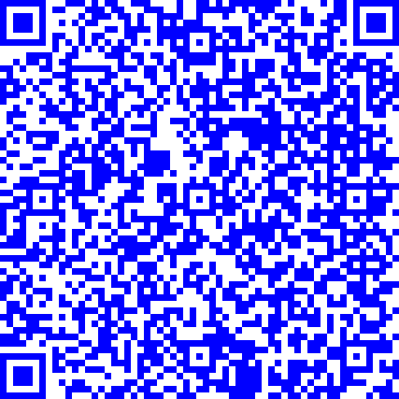 Qr Code du site https://www.sospc57.com/informations-diverses/notre-adresse/13-informations-diverses/105-comparateur-de-prix-pour-acheter-moins-cher