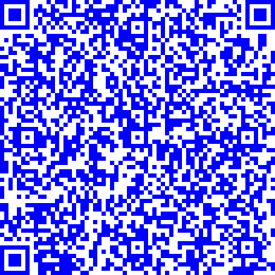 Qr Code du site https://www.sospc57.com/informations-diverses/politique-de-confidentialite-rgpd/13-informations-diverses/105-comparateur-de-prix-pour-acheter-moins-cher