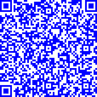 Qr Code du site https://www.sospc57.com/informations-diverses/politique-de-confidentialite-rgpd/13-informations-diverses