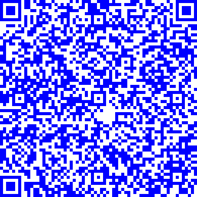 Qr Code du site https://www.sospc57.com/informations-diverses/zone-d-intervention/13-informations-diverses/105-comparateur-de-prix-pour-acheter-moins-cher