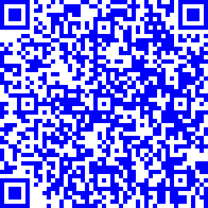 Qr Code du site https://www.sospc57.com/liens-internet-sos-pc-a-domicile/36-informations