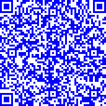 Qr Code du site https://www.sospc57.com/mentions-legales/13-informations-diverses/105-comparateur-de-prix-pour-acheter-moins-cher