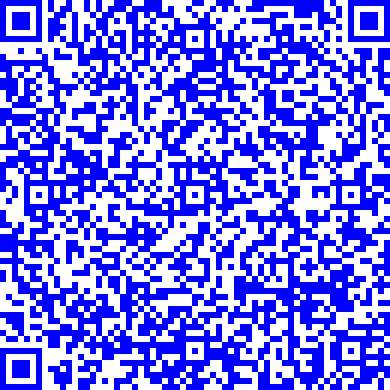 Qr Code du site https://www.sospc57.com/n-telephone-des-services-clients-non-surtaxes/13-informations-diverses/105-comparateur-de-prix-pour-acheter-moins-cher