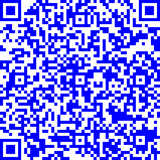 Qr Code du site https://www.sospc57.com/n-telephone-des-services-clients-non-surtaxes/13-informations-diverses