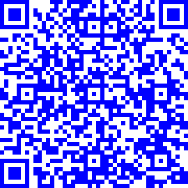 Qr Code du site https://www.sospc57.com/notre-adresse/13-informations-diverses