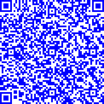 Qr Code du site https://www.sospc57.com/plan-du-site-sos-pc-57/13-informations-diverses/105-comparateur-de-prix-pour-acheter-moins-cher