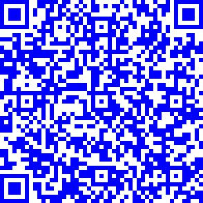 Qr Code du site https://www.sospc57.com/plan-du-site-sos-pc-57/13-informations-diverses