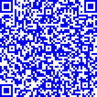 Qr Code du site https://www.sospc57.com/recuperation-de-donnees/15-reparation-d-ordinateurs-a-domicile