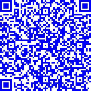 Qr Code du site https://www.sospc57.com/recuperation-de-donnees-tablette/15-reparation-d-ordinateurs-a-domicile