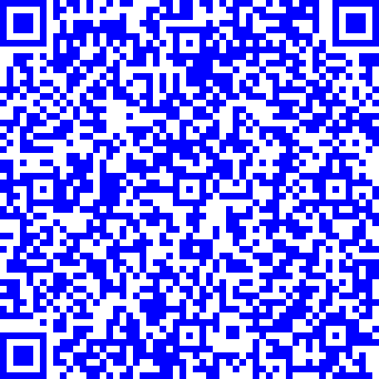 Qr Code du site https://www.sospc57.com/reparation-ordinateurs-a-distance/2-uncategorised/36-assistance-a-distance-merci