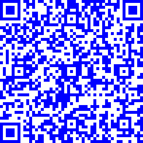 Qr Code du site https://www.sospc57.com/reparation-ordinateurs-a-distance/2-uncategorised