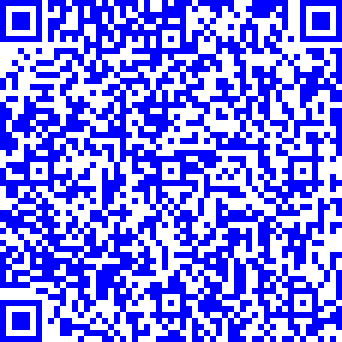 Qr Code du site https://www.sospc57.com/reparation-ordinateurs-a-domicile-pres-de-thionville/100-depannage-informatique-domicile-augny