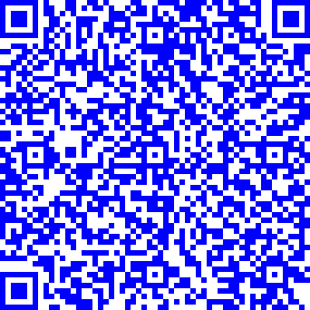 Qr Code du site https://www.sospc57.com/reparation-ordinateurs-a-domicile-pres-de-thionville/101-depannage-informatique-domicile-aumetz