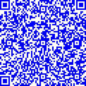 Qr Code du site https://www.sospc57.com/reparation-ordinateurs-a-domicile-pres-de-thionville/102-depannage-informatique-domicile-avillers