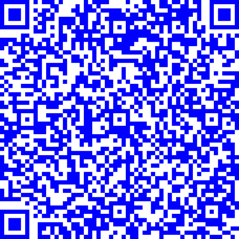 Qr Code du site https://www.sospc57.com/reparation-ordinateurs-a-domicile-pres-de-thionville/103-depannage-informatique-domicile-avril